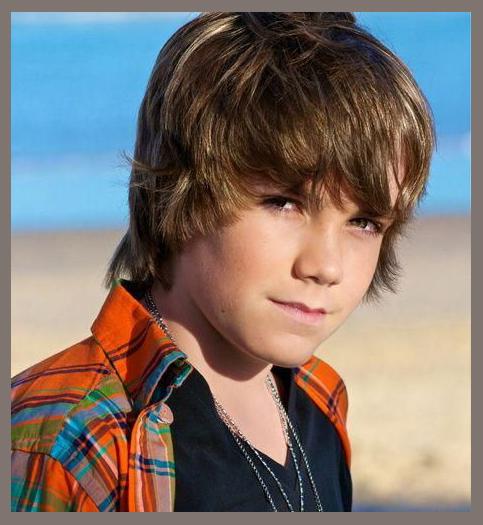 Jordan Jansen